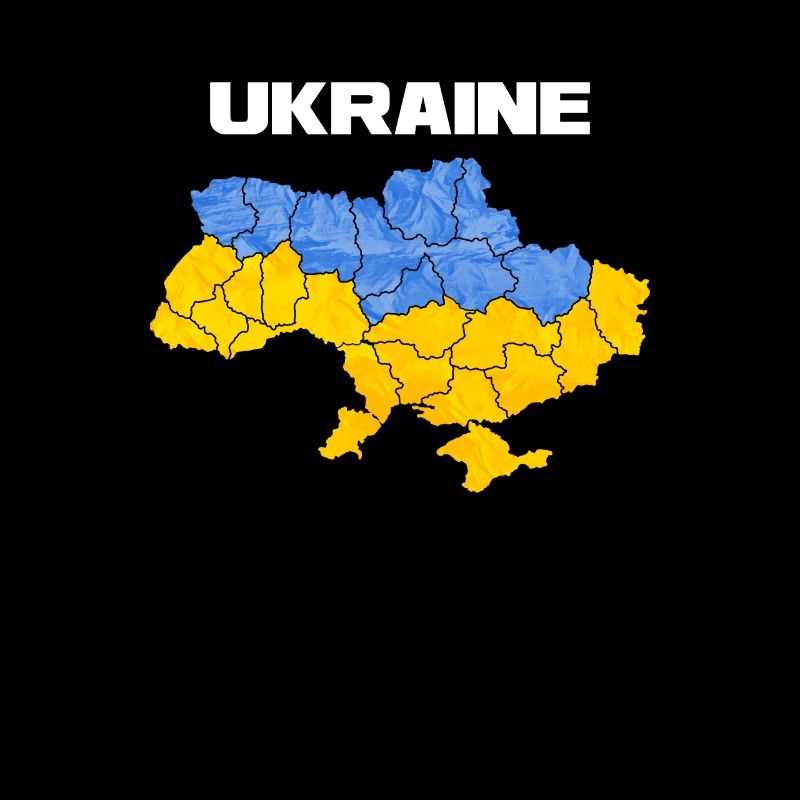 Ukraine