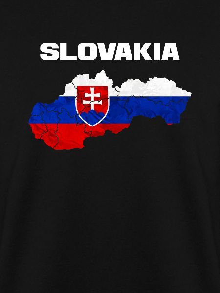 Slowakei