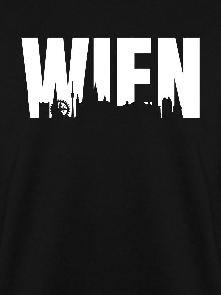 Wien