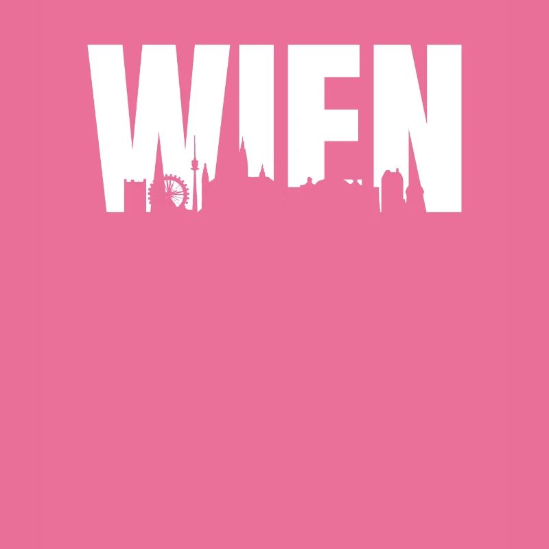 Wien