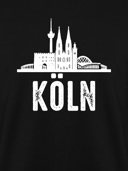 Köln