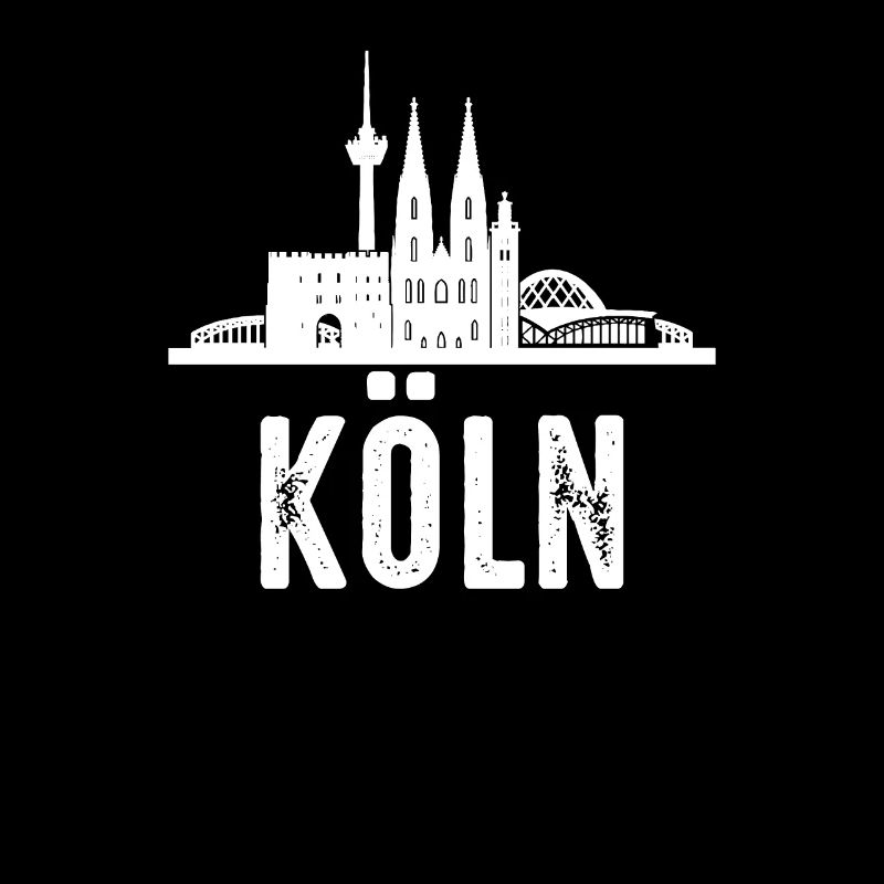 Köln