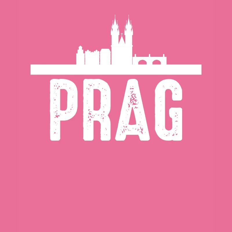 Prag