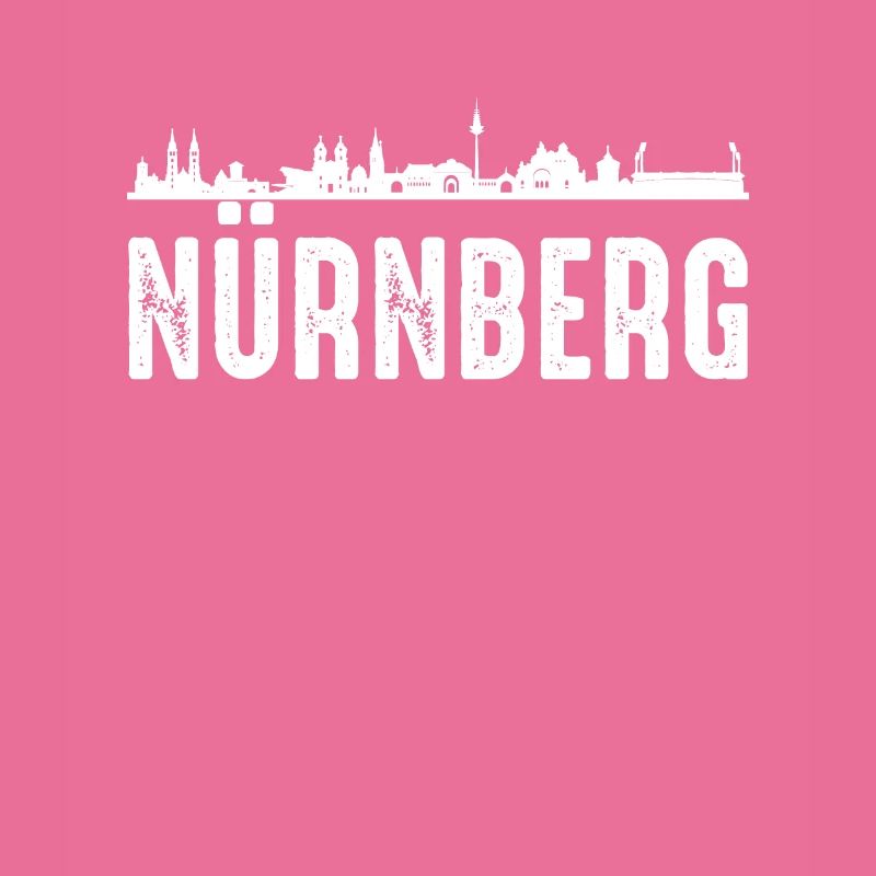 Nürnberg