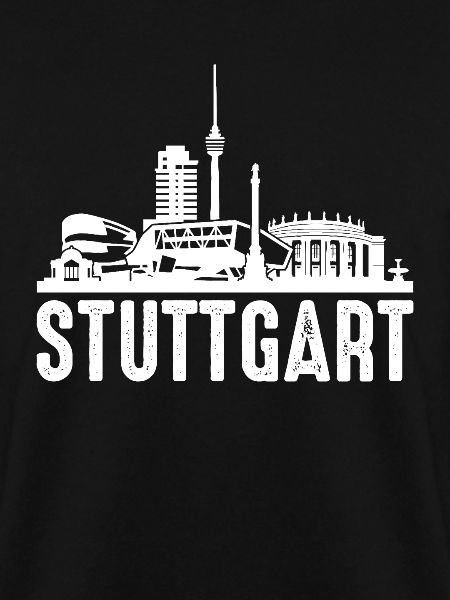 Stuttgart