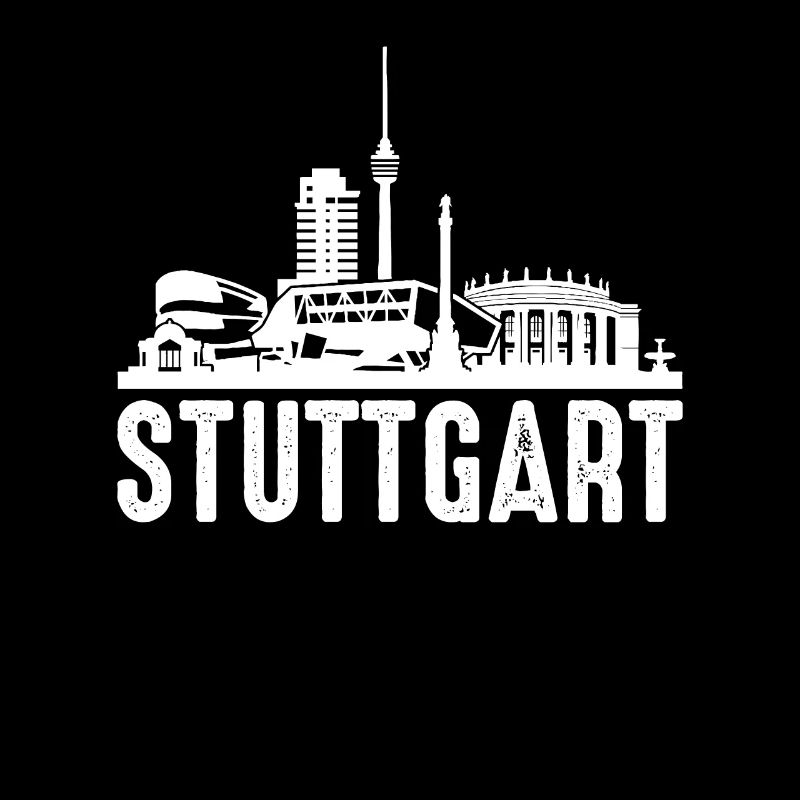 Stuttgart