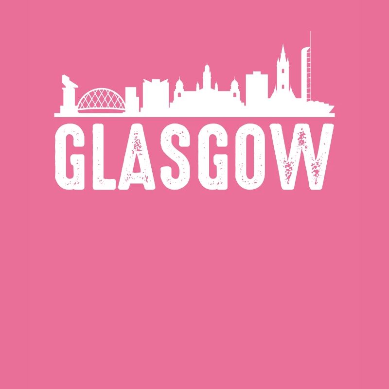 Glasgow