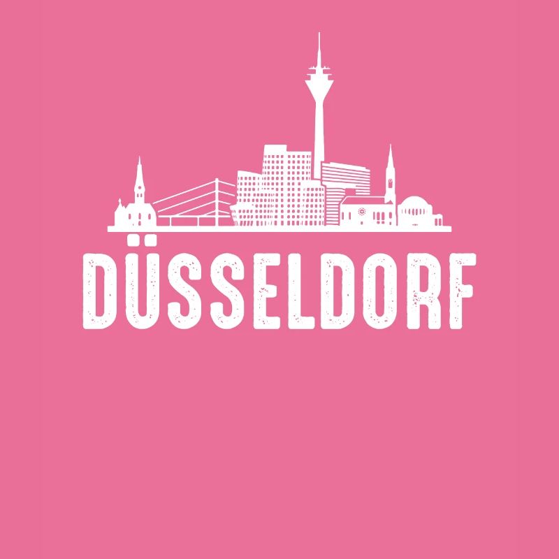 Düsseldorf