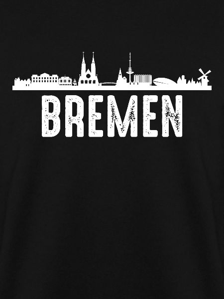 Bremen