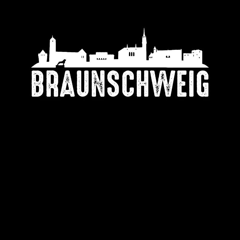 Braunschweig
