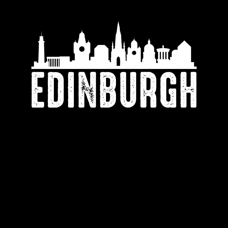 Edinburgh