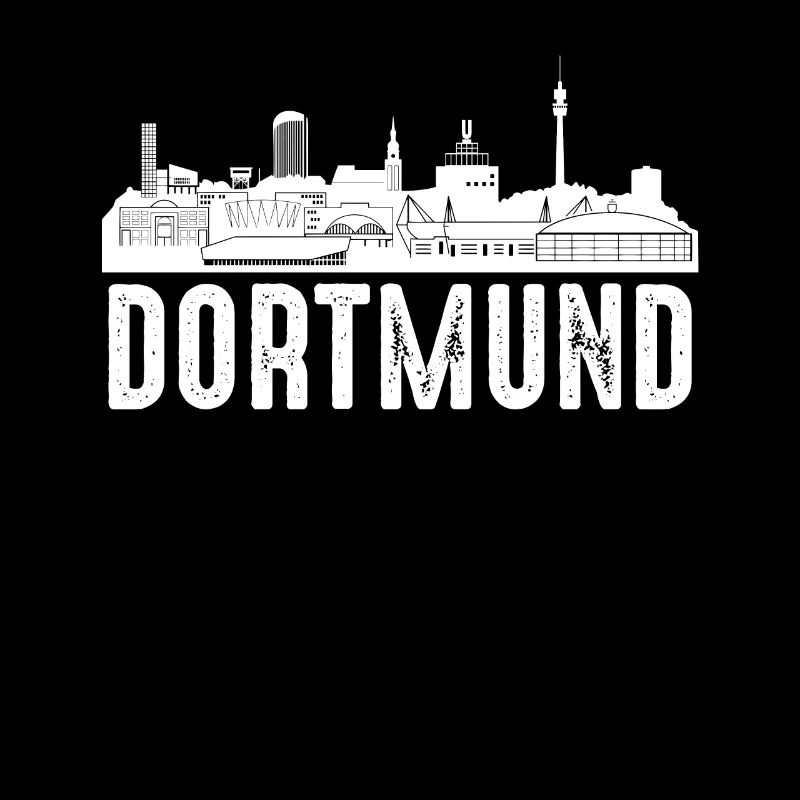 Dortmund