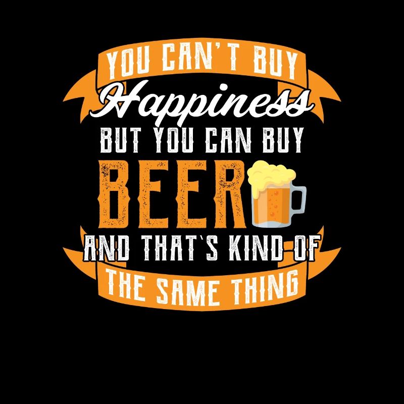 bière