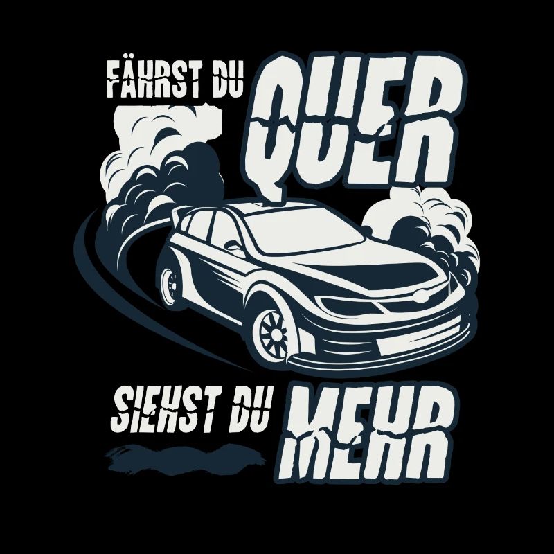 Driften Spruch Drift