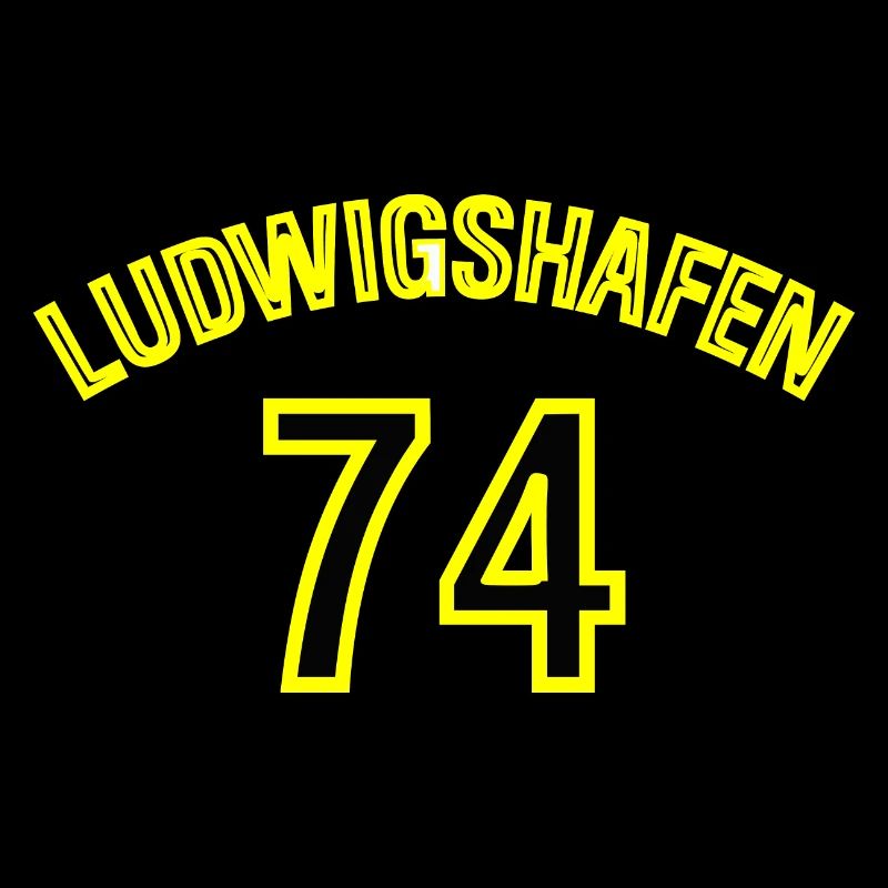 Ludwigshafen 74