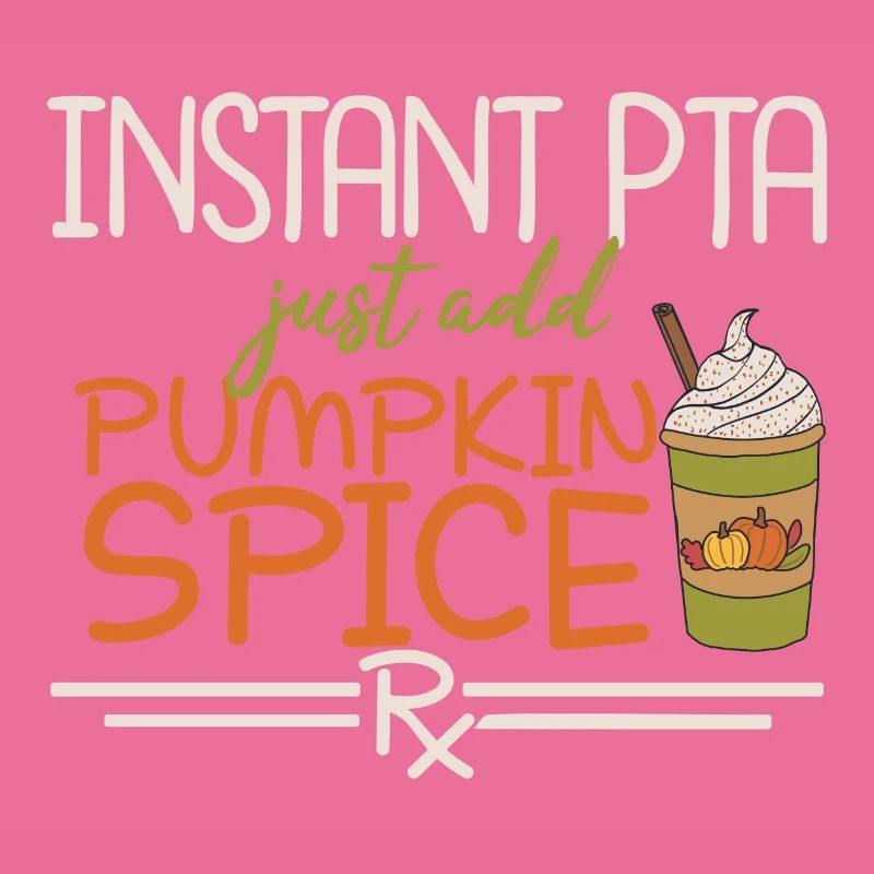 PTA Instant | Apotheke