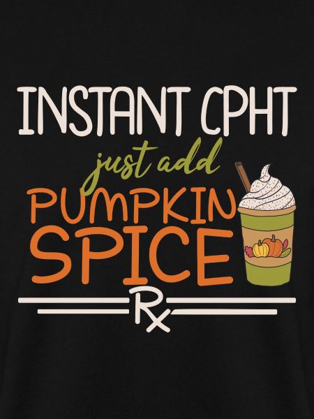 Instant CPHT | Apotheke