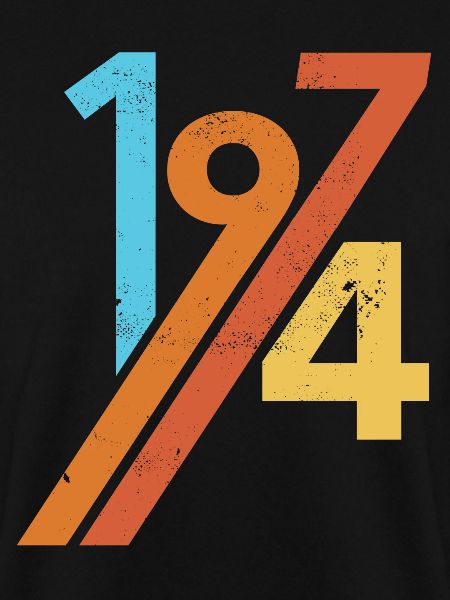 1974