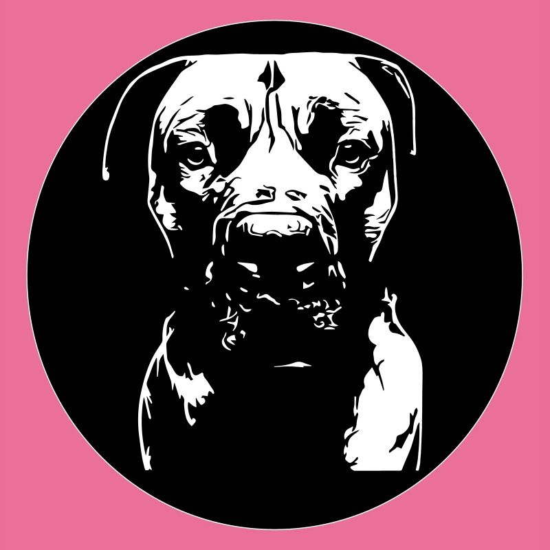 Boerboel