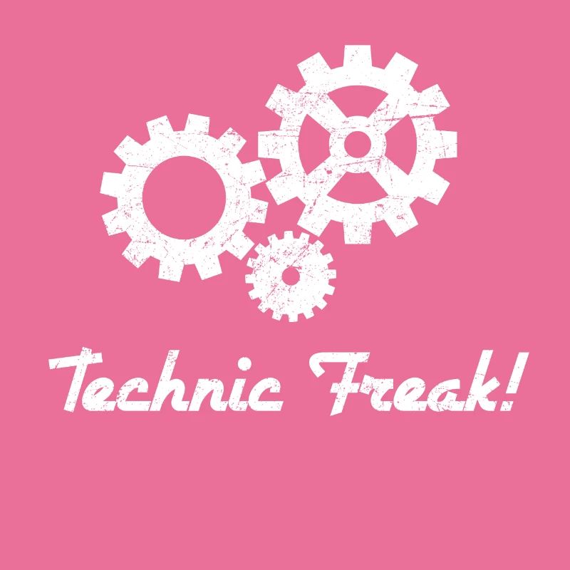 Techniker