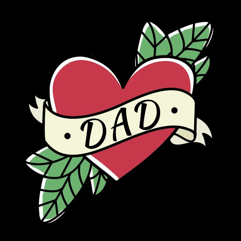 Best Daddy