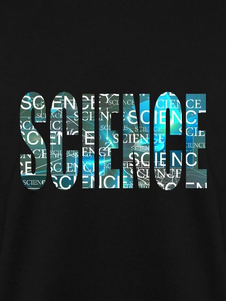 Science scientific science knowledge