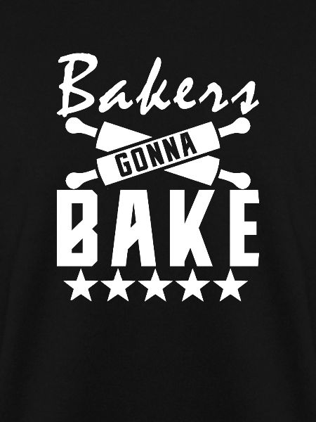 Bakery Baking Baker Baking