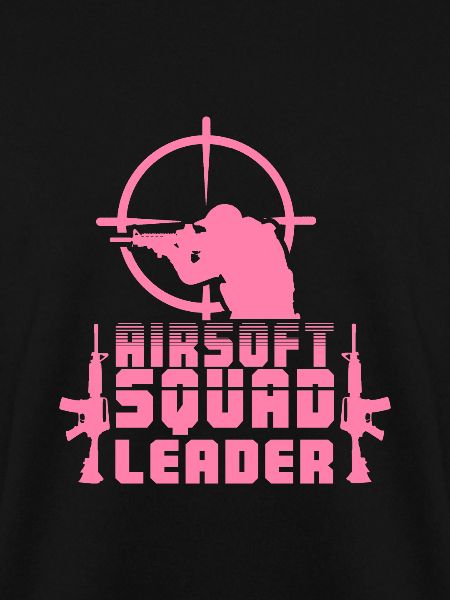 Airsoft Airsoft Airsoft Airsoft