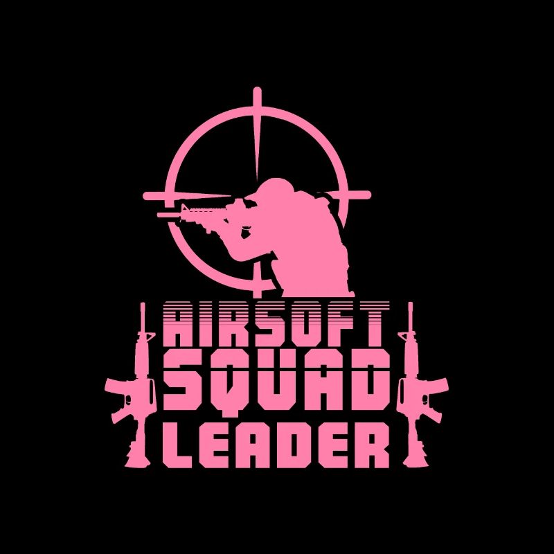 Airsoft Airsoft Airsoft Airsoft