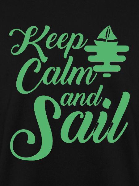 Sailing Sailing Sailing Sailing