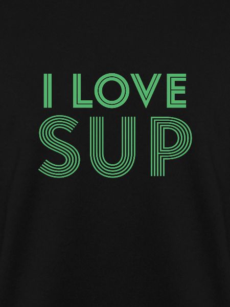SUP