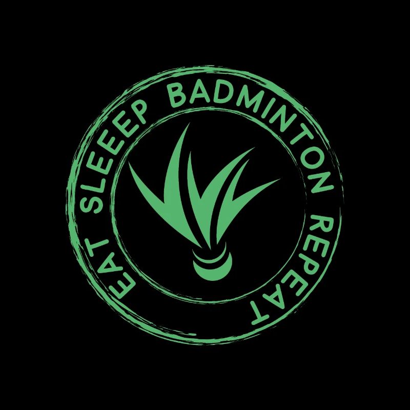 Badminton Badminton Badminton Badminton