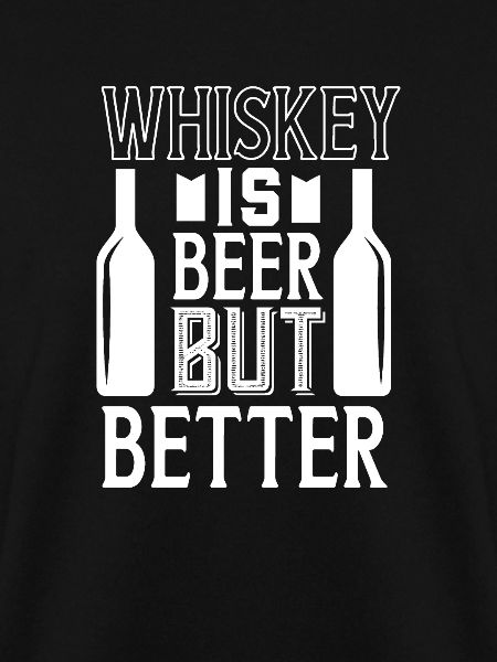 Whisky Whisky Whisky Whisky