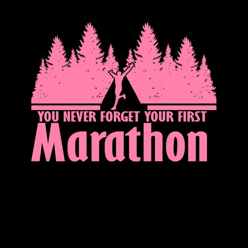 Marathon marathon marathon jogging Marathons Courses