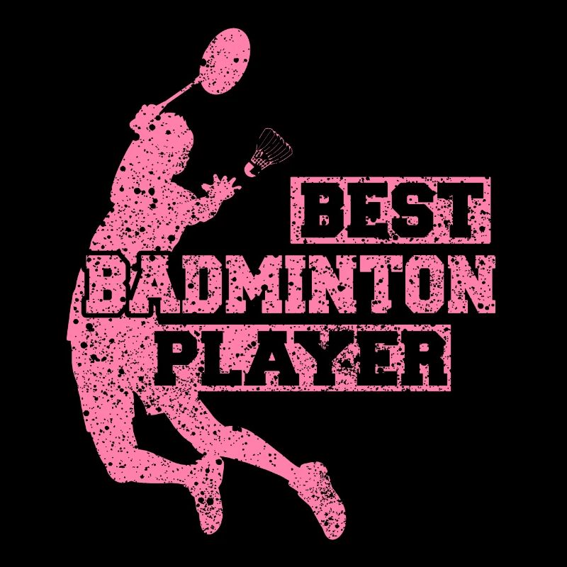 Badminton Badminton Badminton Badminton