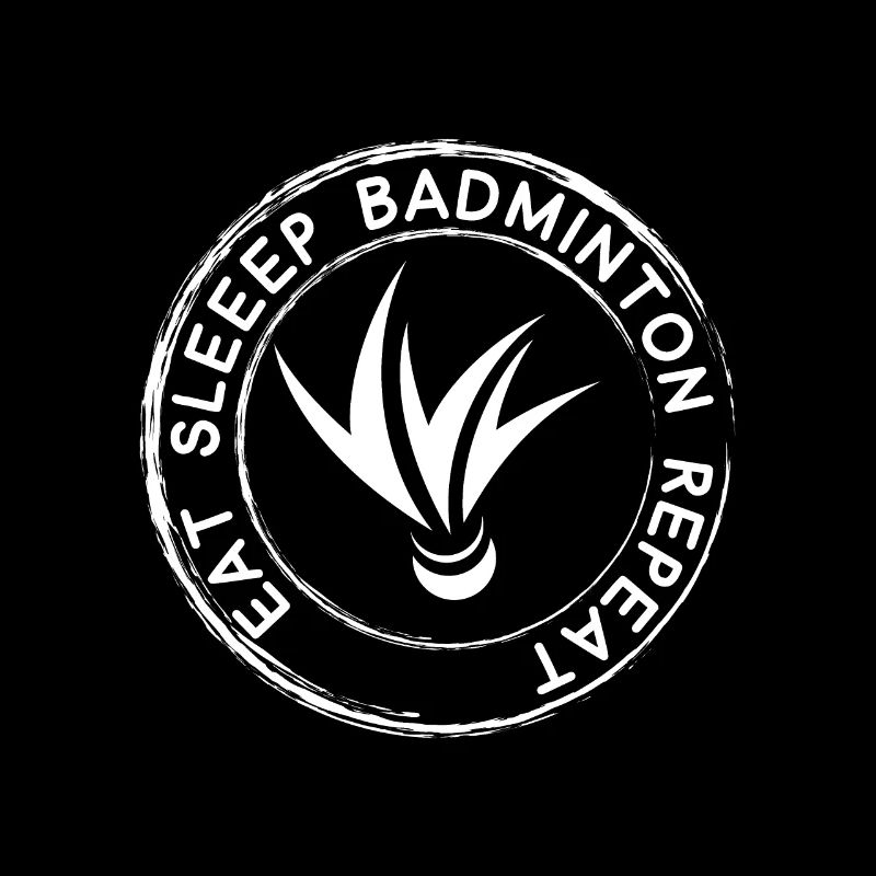 Badminton Badminton Badminton Badminton