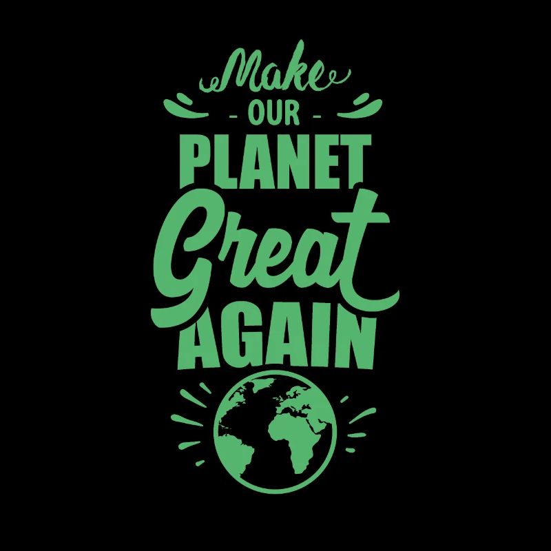 Global warming Global warming Global warming