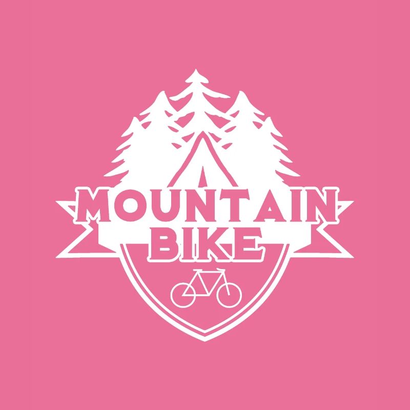Mountainbiken