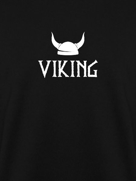 Wikinger Wikinger Wikinger Wikinger