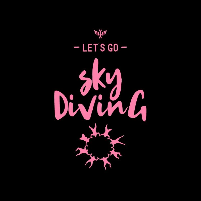 Skydive