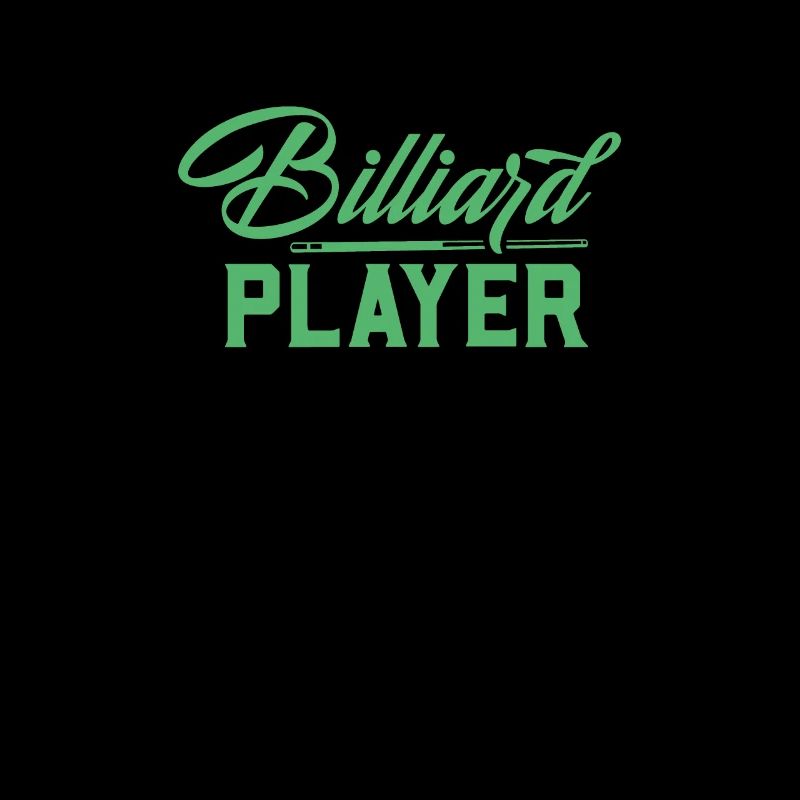 Billiard Billardtisch Billiardspiel Pool Billard