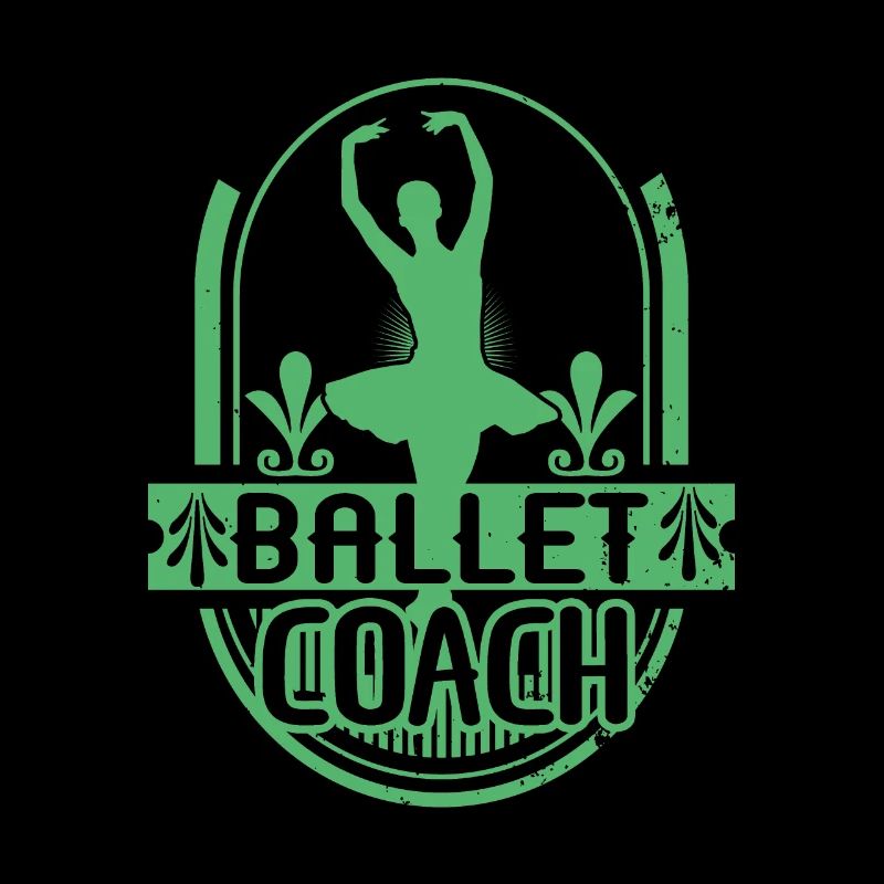 Ballett Ballett Ballett Ballett