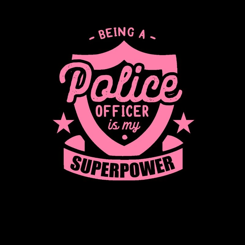 Polizistin