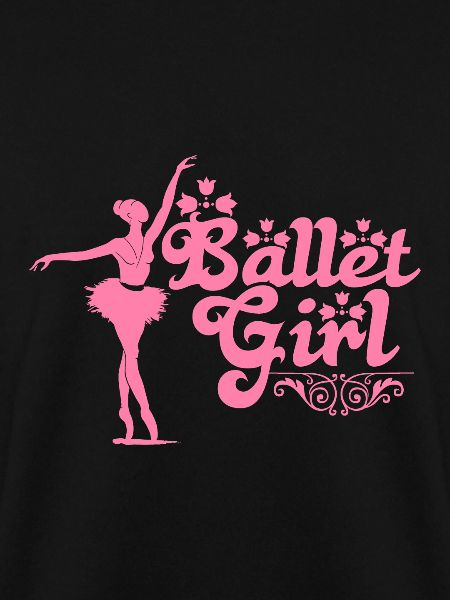 Ballet