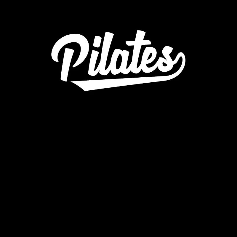 Pilates Pilates Pilates Pilates