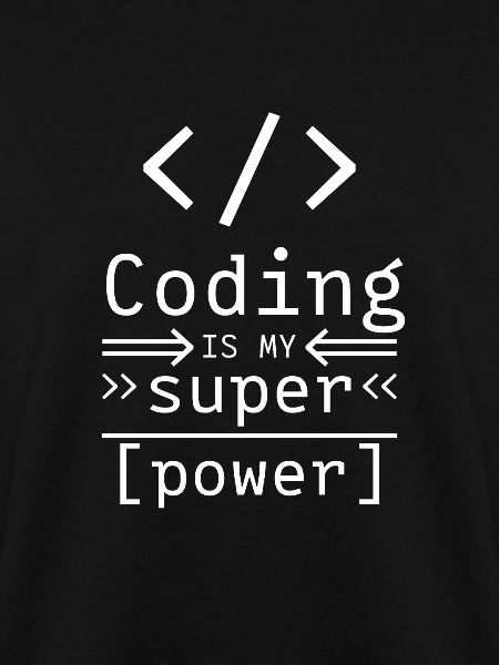 Logiciels Codage Hacker Programmeurs
