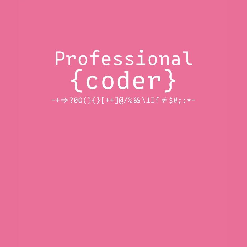 Software Programmers Coding Programming Hackers