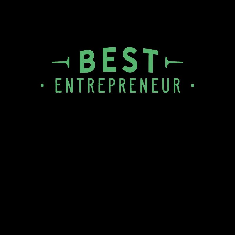 Chefs d’entreprise Entrepreneurs