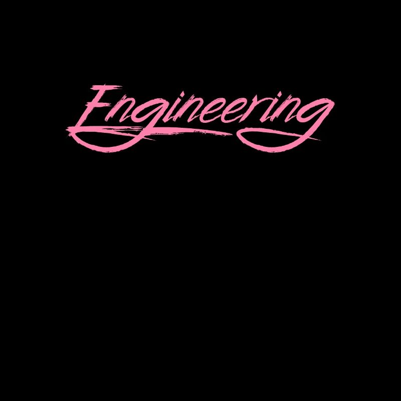 Engineer Engineer Engineer Engineer