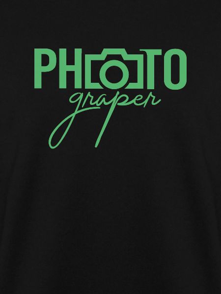 Fotografie Fotografie Fotografie Fotografie